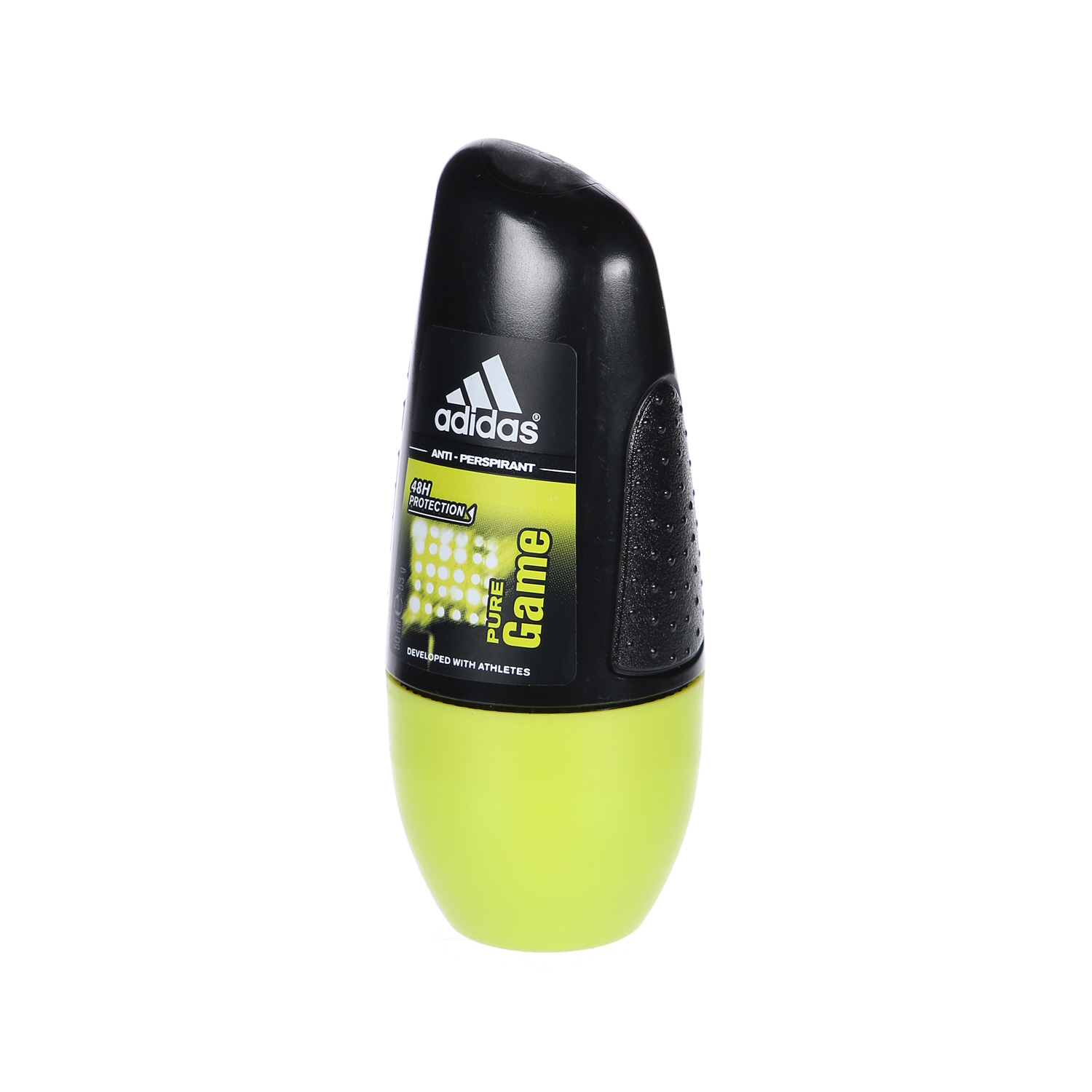 Adidas Roll On Pure Game 50ml