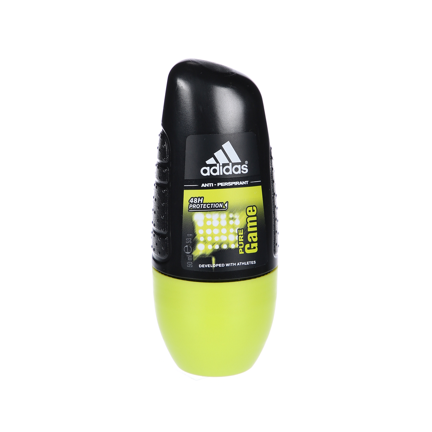 Adidas Roll On Pure Game 50ml