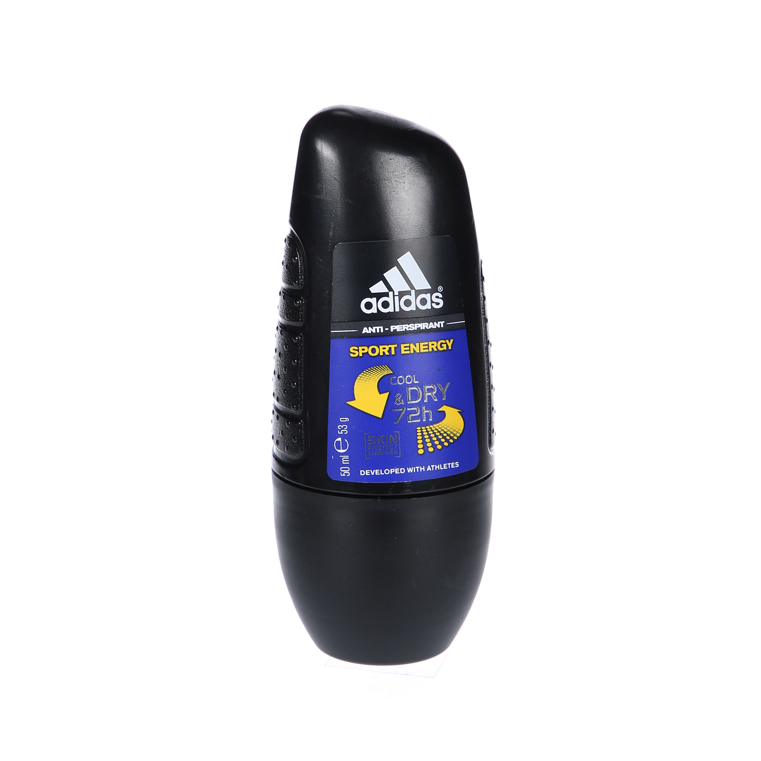 Adidas Roll On Men Sport Energy 50ml