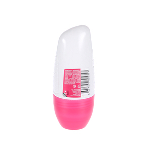 Adidas Get Ready Anti-Perspirant Roll-On For Her 50 ml