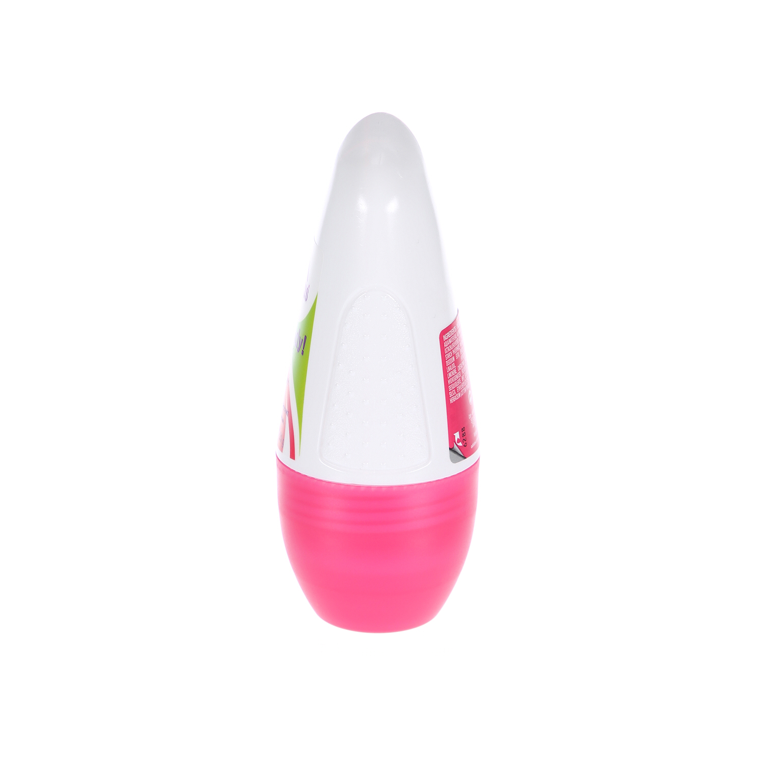 Adidas Get Ready Anti-Perspirant Roll-On For Her 50 ml