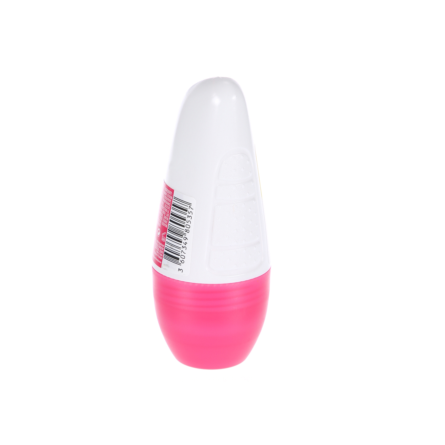 Adidas Get Ready Anti-Perspirant Roll-On For Her 50 ml