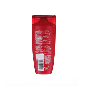L'Oreal Elvive Color Protect Shampoo 200ml