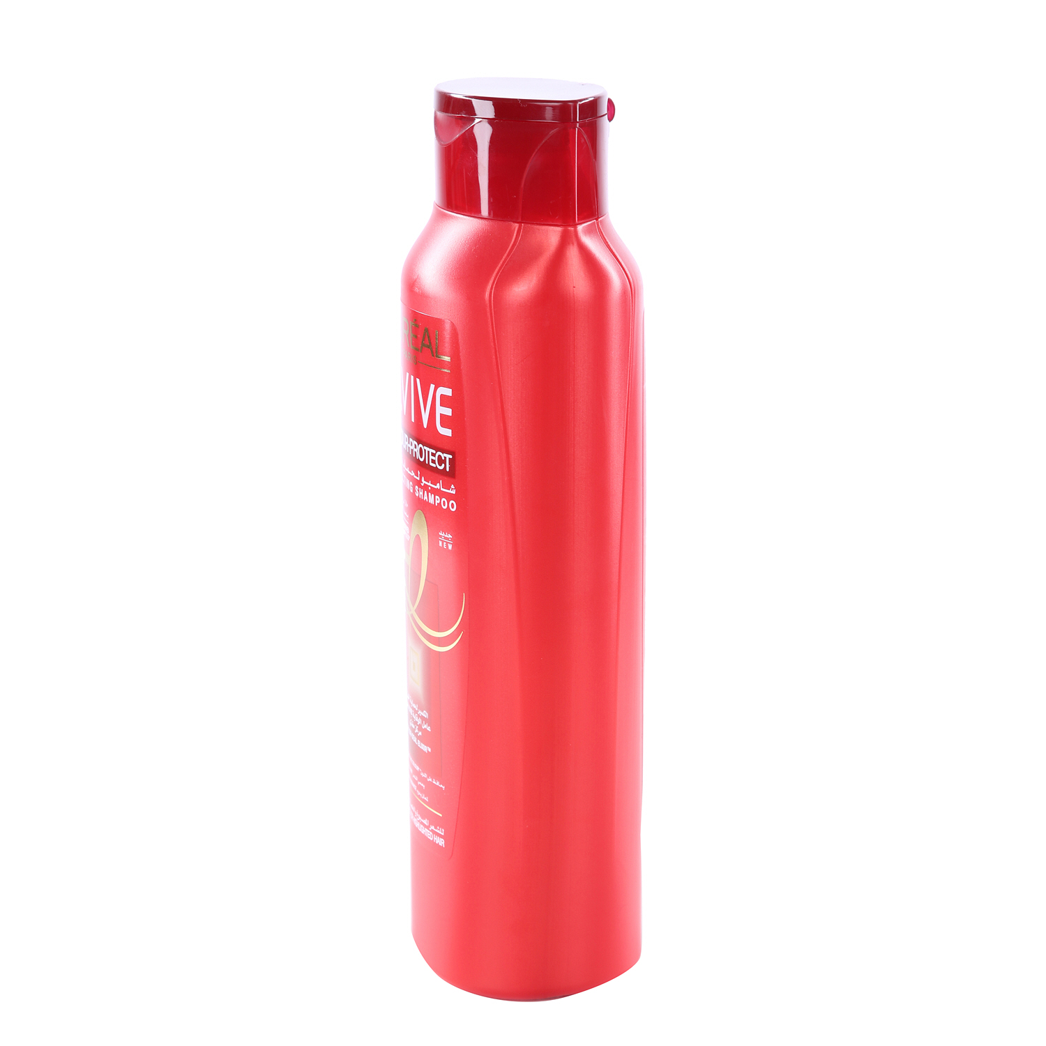 L'Oreal Elvive Color Protect Shampoo 700ml