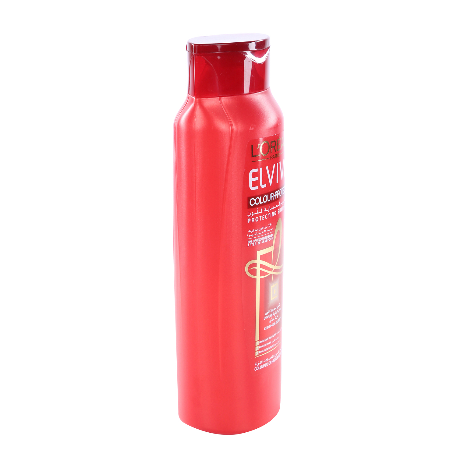 L'Oreal Elvive Color Protect Shampoo 700ml