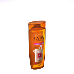 L'Oreal Elvive Nourishing Oil Shampoo 200ml