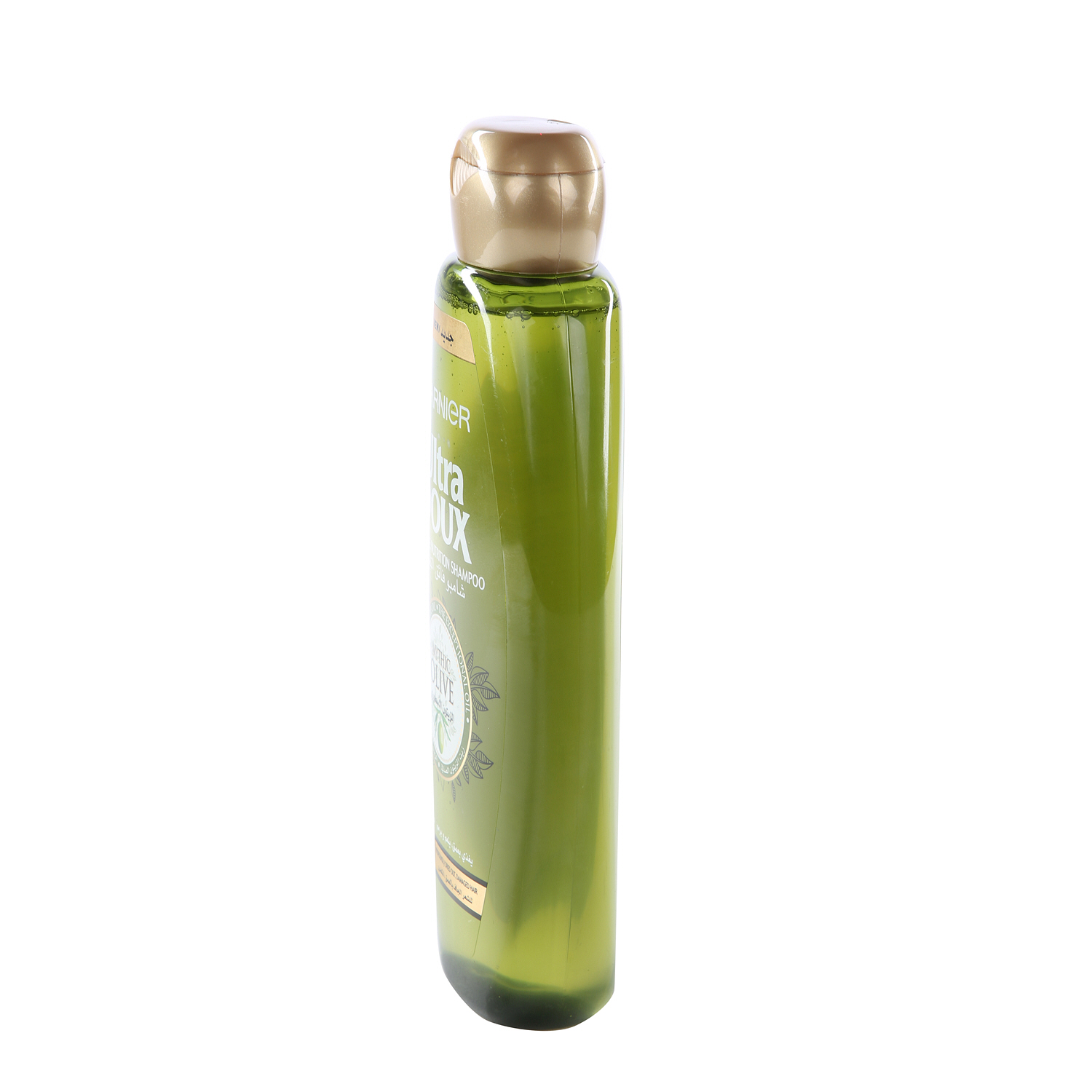 Garnier ULtra Doux Olive Mythique Shampoo 400ml