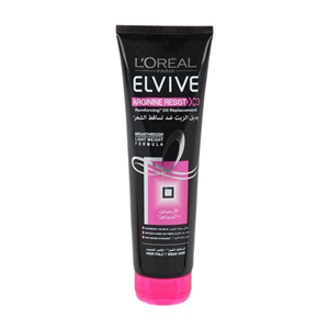 L'Oreal Elvive Arginine Oil Replacment 300ml