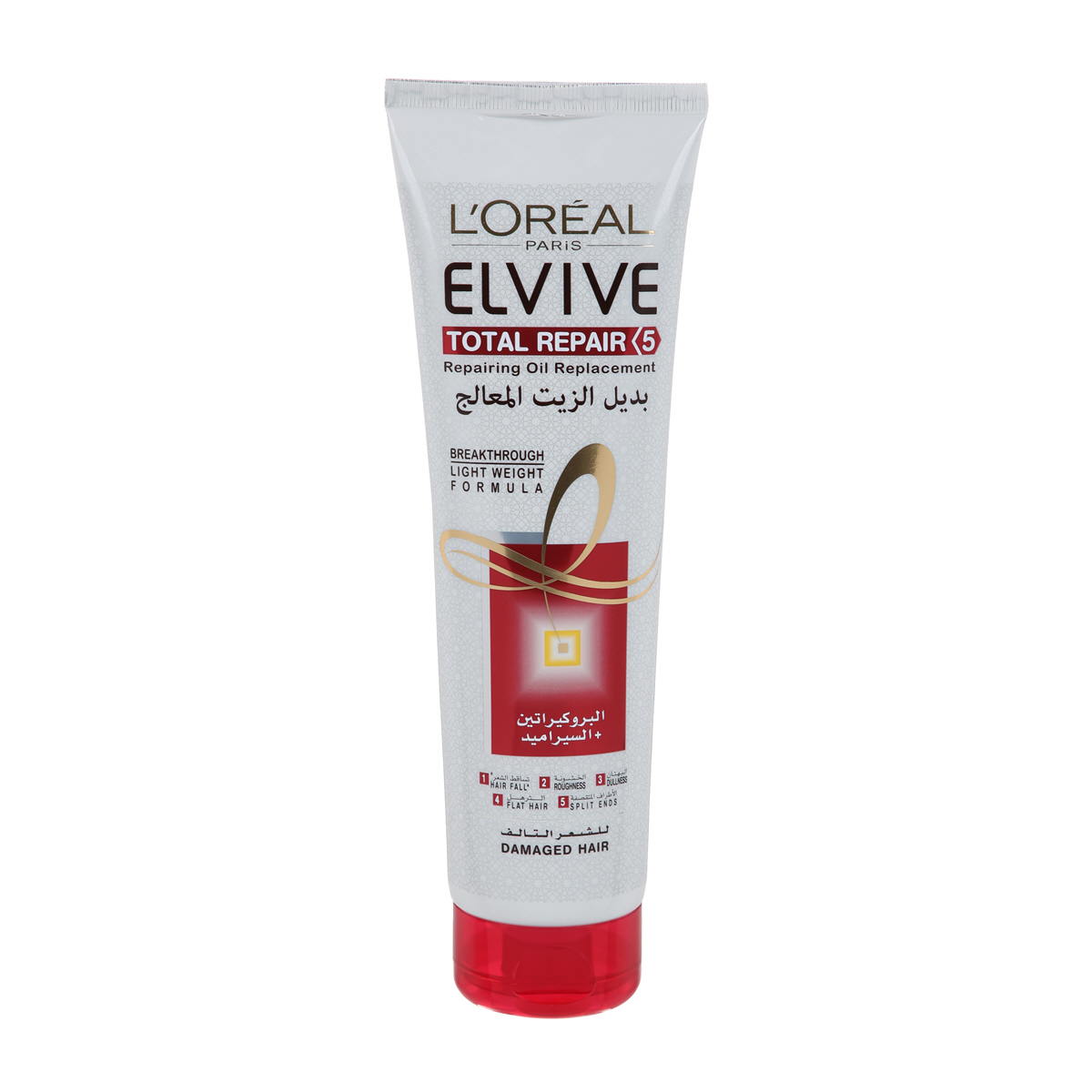 Vivid Elvive Oil Replacement Abstract for Mobile Vivid Elvive Oil Replacement Abstract for Mobile