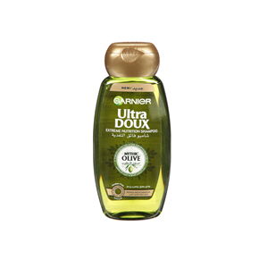 Garnier ULtra Doux Olive Mythique Shampoo 200ml
