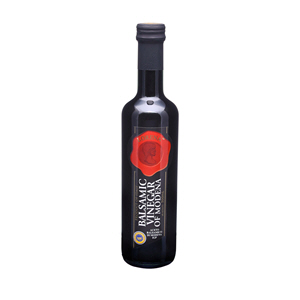 Lorena Vinegar Balsamic 500 ml