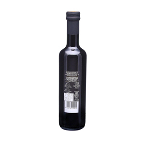 Lorena Vinegar Balsamic 500 ml