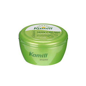 Kamil Skin Care Cream 250 ml