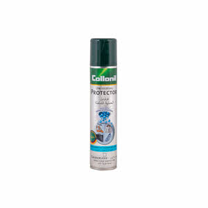 Collonil Shoe Universal Sray 200 ml