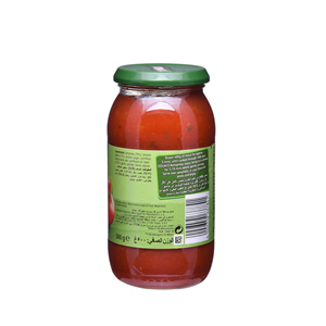 Dolmio Bolognese sauce Original 500 g