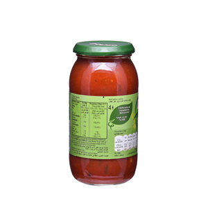 Dolmio Bolognese sauce Original 500 g