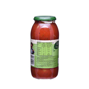 Dolmio Bolognese Sauce Original 750 g