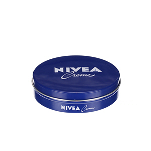 Nivea Soft Moisturising Cream 150 ml