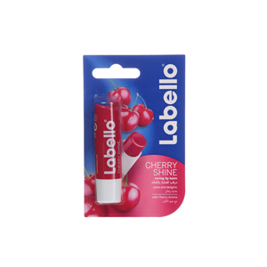 Labello Caring Lip Balm 5.5 ml