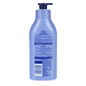 Nivea Body Lotion Cocoa Butter 625 ml