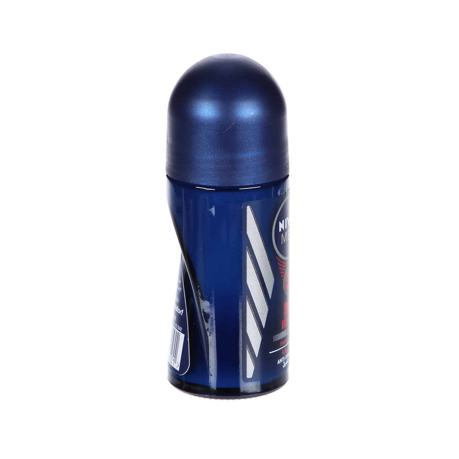 Nivea Deodorant Roll On Dry For Men 50 ml