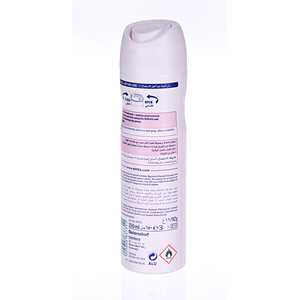 Nivea Deodorant Pearl & Beauty With Pearl Extract 150 ml