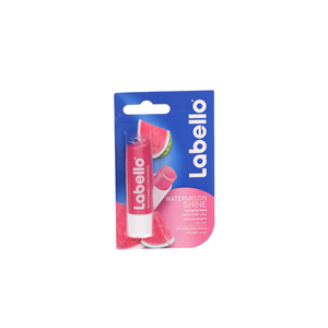 Labello Fruity Shine Watermelon 40. g