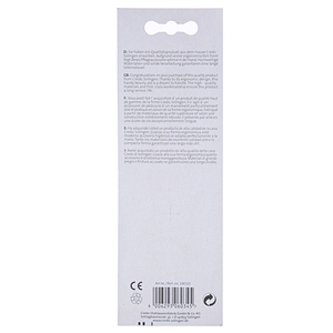 Credo Nail File 7 Inch