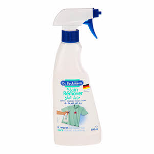 Dr. Beckmann Stain Remover 500 ml