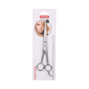 Titania Hair Scissor 16 Inch