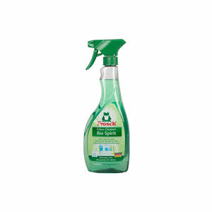 Frosch Glass Cleaner 500 ml