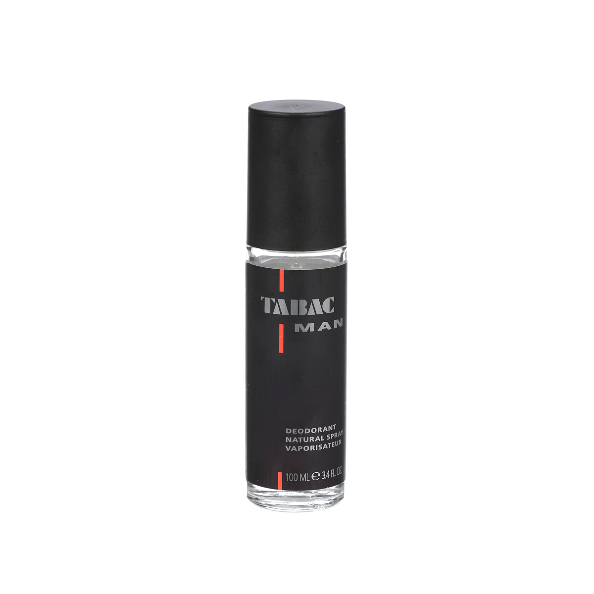 Tabac Original Anti-perspirant Spray 200ml