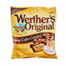 Storck Werther Original Coffee 125 g Storck Werther Original Coffee 125 g