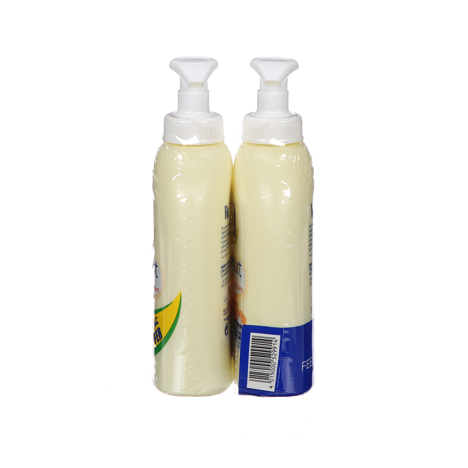 Fa Liquid Soap 2 x 250ml Offer