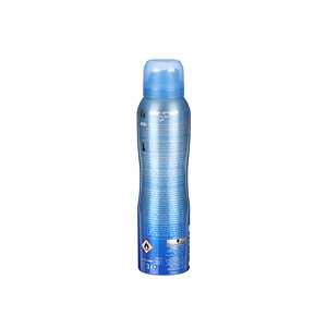 Fa Deodorant Aqua 150ml