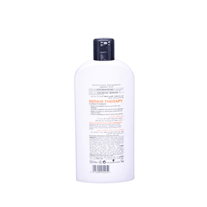 Syoss Dry & Damaged Hair  Conditiner 500ml