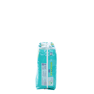 Pampers Baby Dry Jumbo Pack XXL 36 Pack