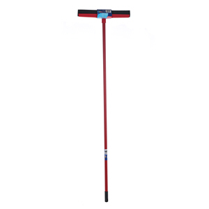 Vileda Floor Wiper Standard 35 cm