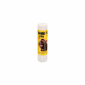 UHU Glue Stick 8.2gm