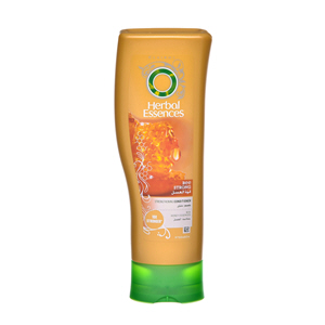 Herbal Essence Bee Strong Conditioner 360 ml