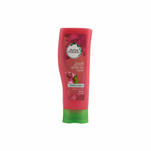 Herbal Essence Conditioner Ignite My Color 360ml