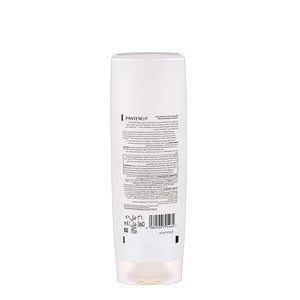 Pantene Conditioner Milky Damage Repair 360 ml