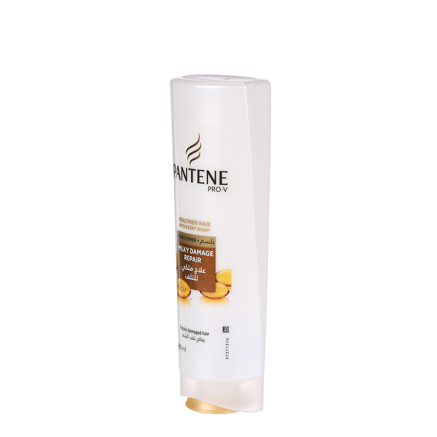 Pantene Conditioner Milky Damage Repair 360 ml