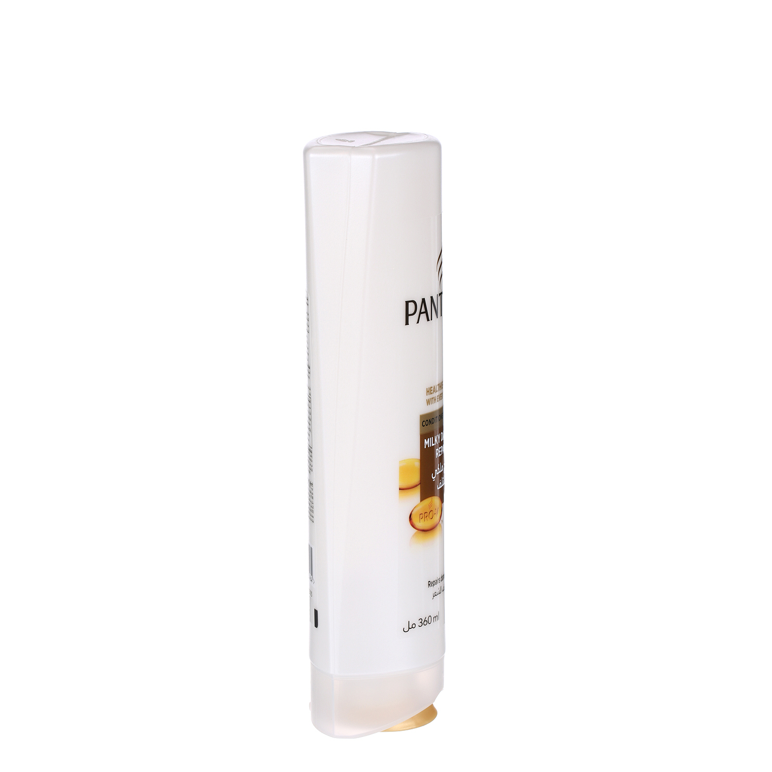 Pantene Conditioner Milky Damage Repair 360 ml