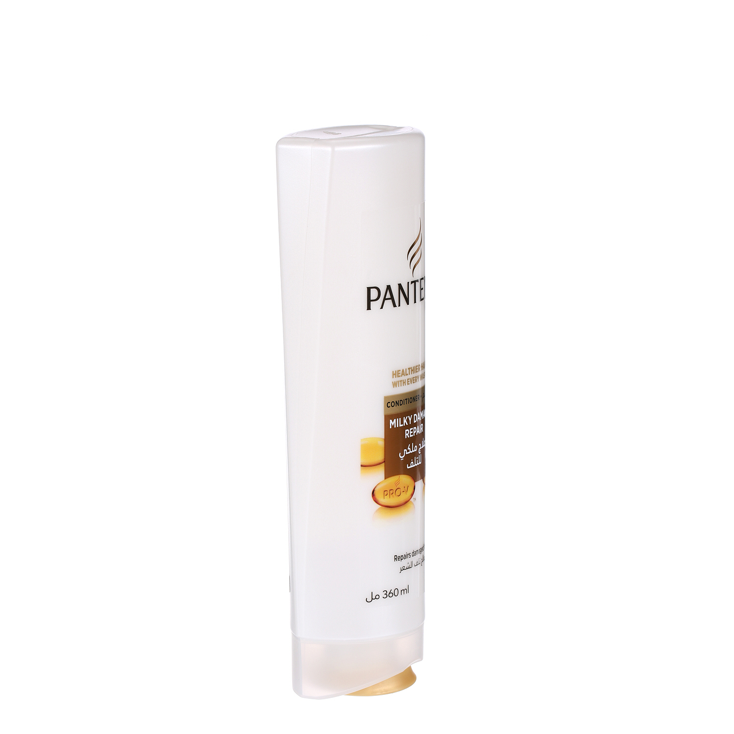 Pantene Conditioner Milky Damage Repair 360 ml