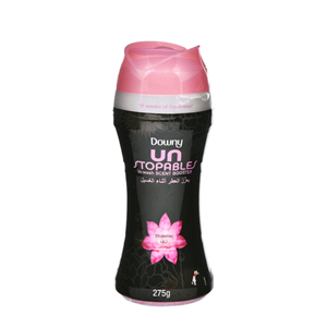 Downy Unstoppables Shimmer 27gm