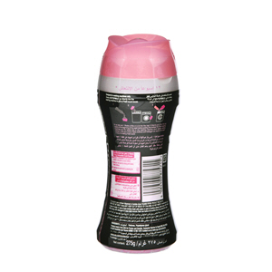 Downy Unstoppables Shimmer 27gm