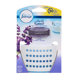 Febreze Air Freshner Lavender 5.5ml