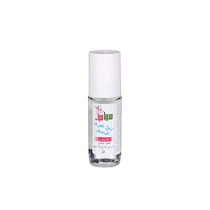 Sebamed Deo Roll On Blossom 50 ml