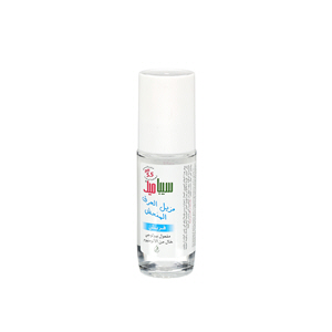 Seba Med Deo Roll On Fresh 50 ml